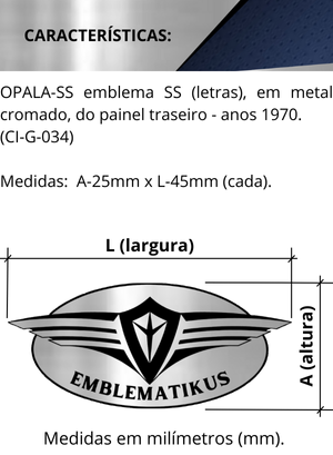 1-caracter-sticas-g-034.png