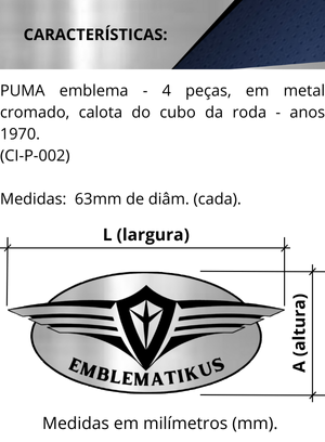 1-caracter-sticas-p-002.png