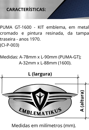 1-caracter-sticas-p-003_c.png