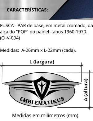 1-caracter-sticas-v-004_b.png