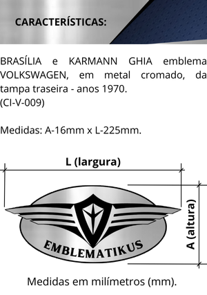 1-caracter-sticas-v-009-c.png