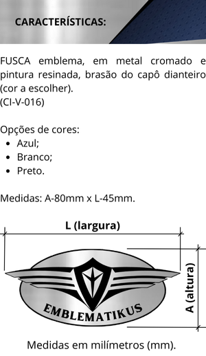 1-caracter-sticas-v-016.png