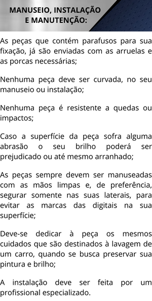 3-manuseio.png