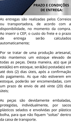 4-prazo.png