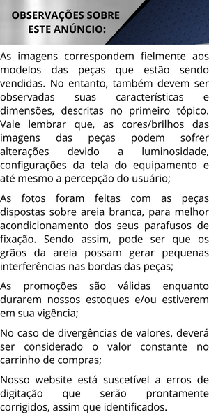 5-observa-es.png