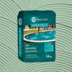 Argacola para Pedra Hijau