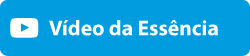 Vídeo demonstrativo de como usar a Essência para Saunas a Vapor