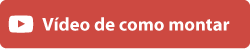 Vídeo da Montagem da Sauna a vapor Residencial Agelyza