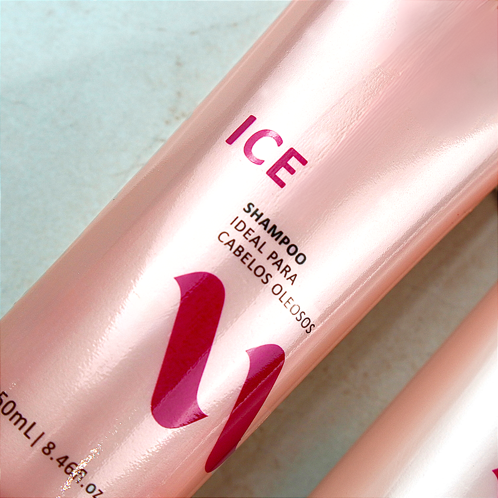 By Night 50ml Waave Professional