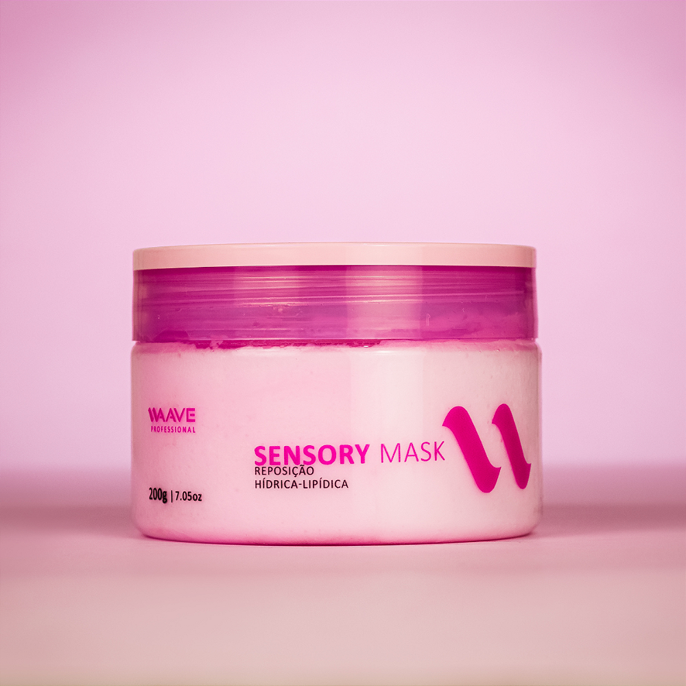 Óleo By Night 50ml Waave