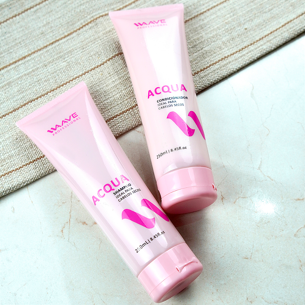 By Night 50ml Waave Professional