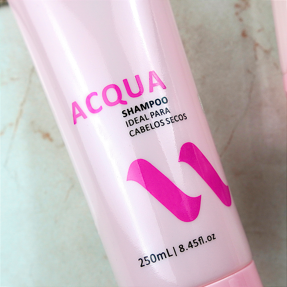 By Night 50ml Waave Professional