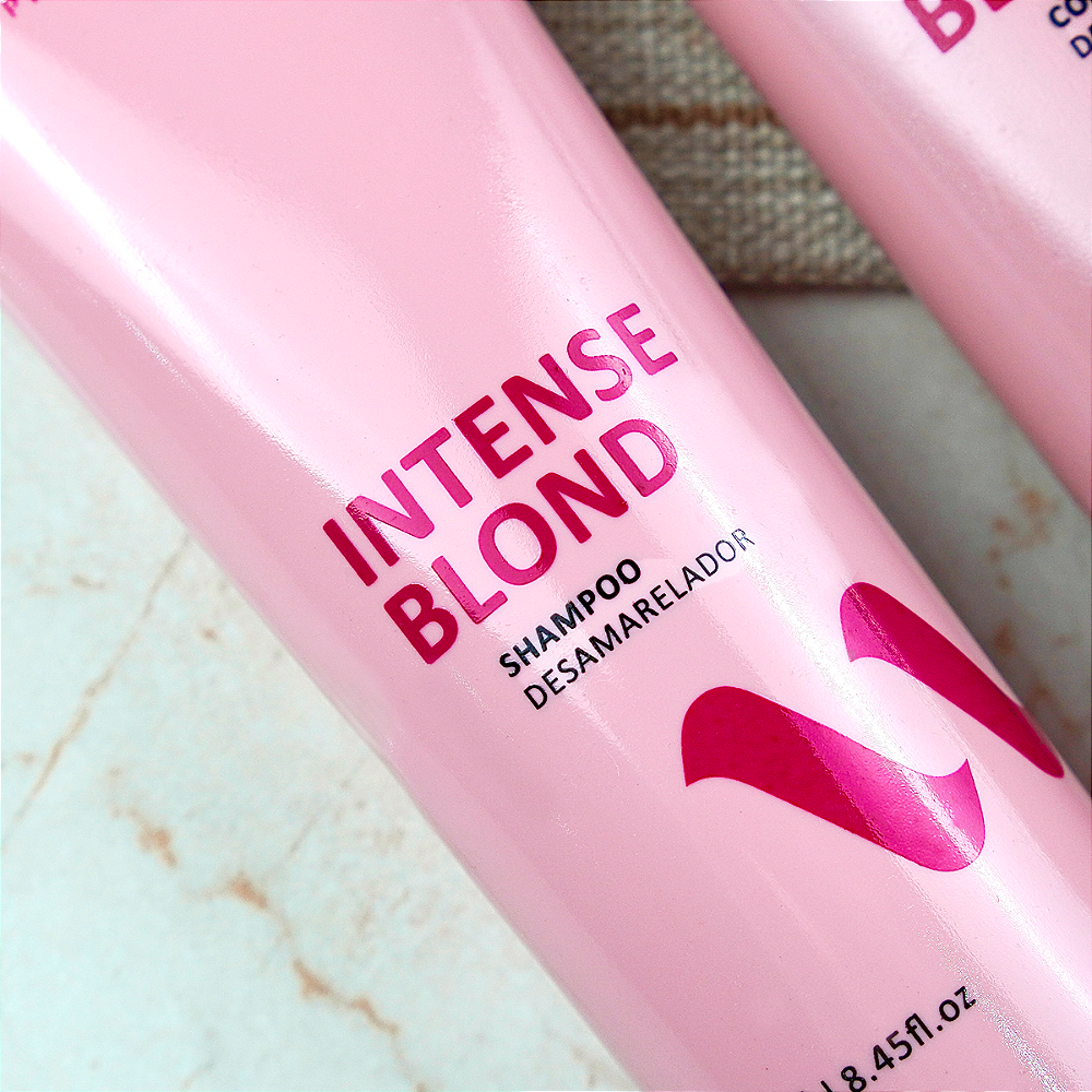 By Night 50ml Waave Professional