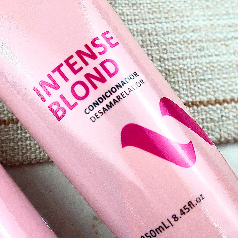 By Night 50ml Waave Professional