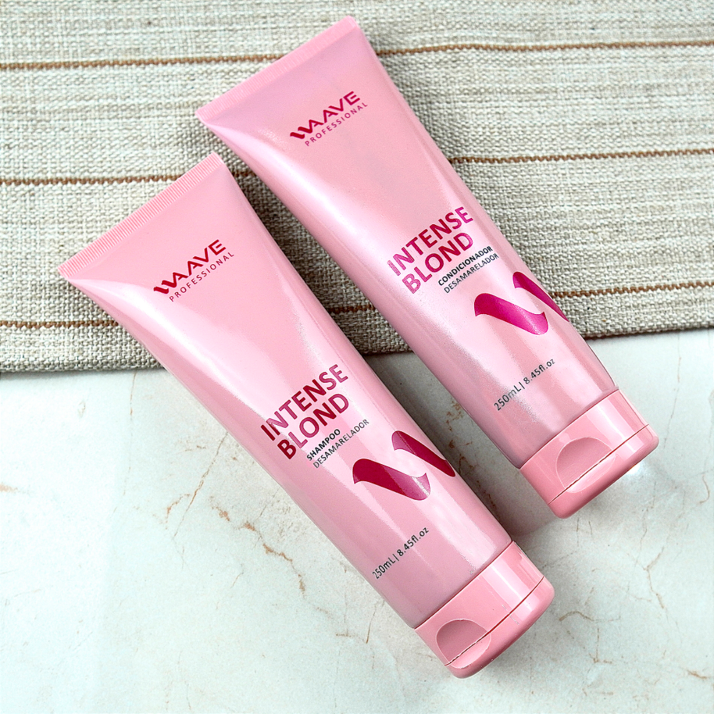 By Night 50ml Waave Professional