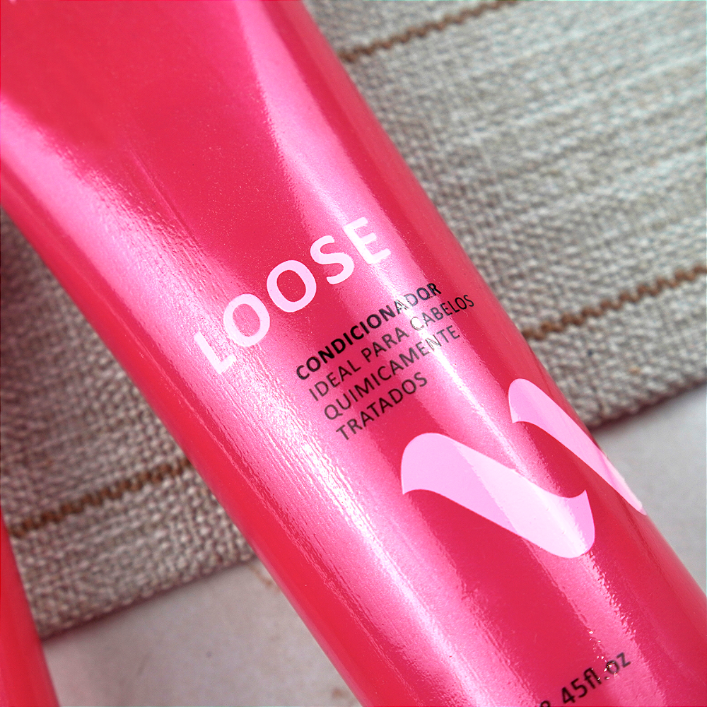 By Night 50ml Waave Professional