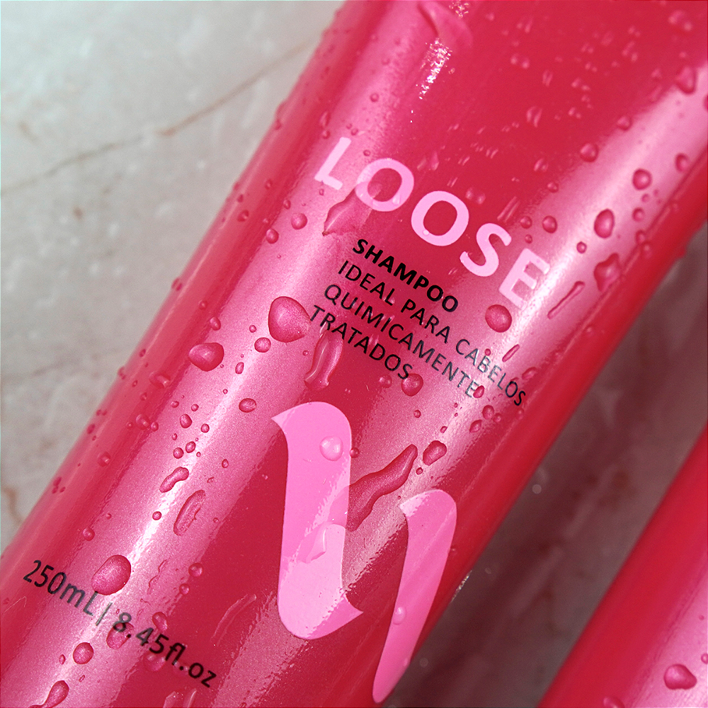 By Night 50ml Waave Professional