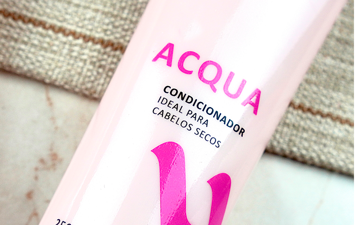 By Night 50ml Waave Professional