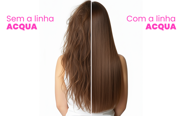 Óleo By Night 50ml Waave