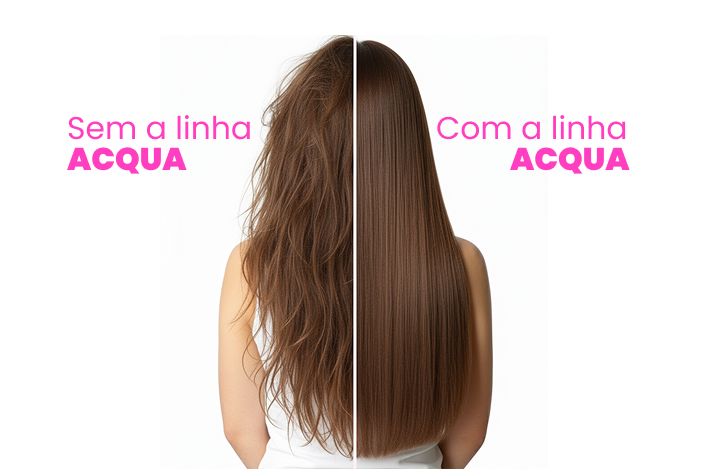 Óleo By Night 50ml Waave