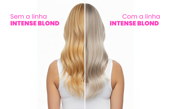 Óleo By Night 50ml Waave