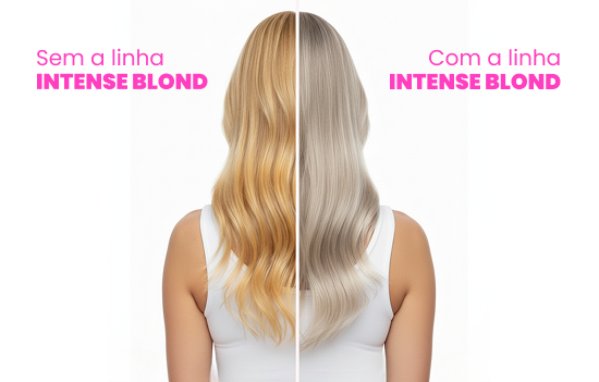 Óleo By Night 50ml Waave