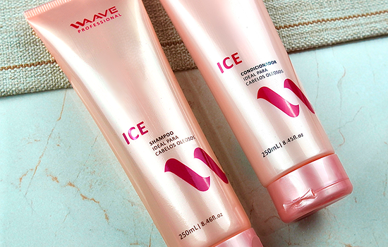 By Night 50ml Waave Professional