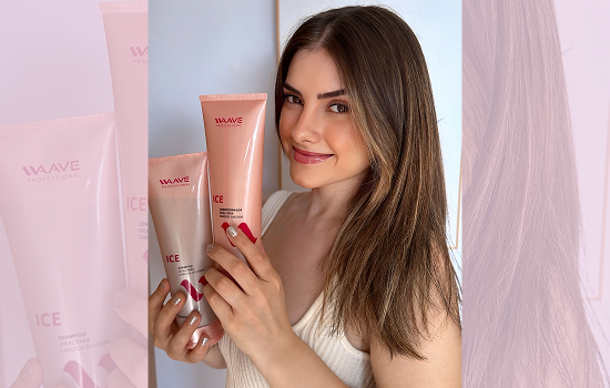 Óleo By Night 50ml Waave