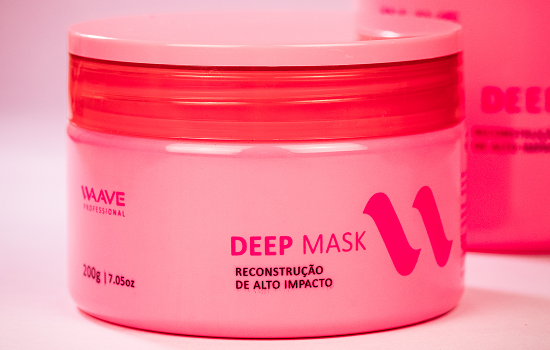 Óleo By Night 50ml Waave