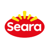 Seara