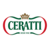 Seratti