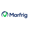 Marfrig