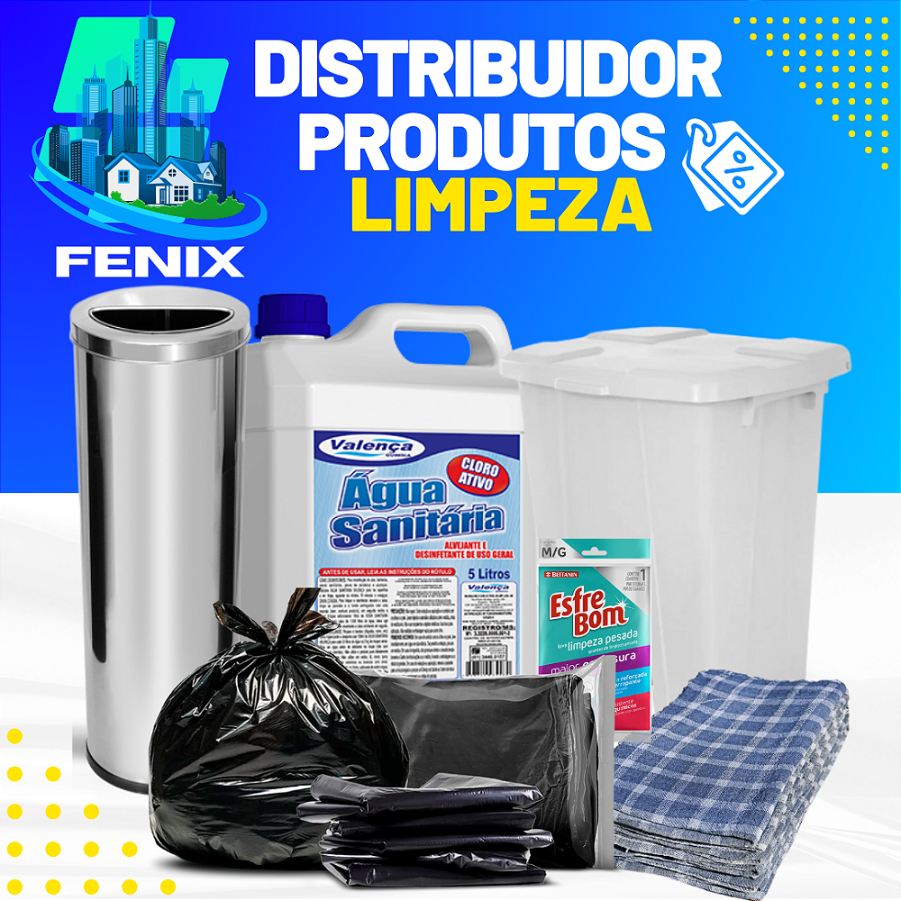 Lençol Hospitalar 50x50