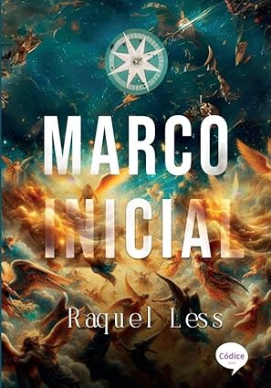 O Marco Inicial