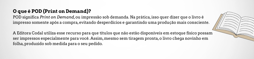 eBooks Editora Codal