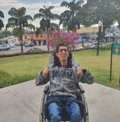 Imagem 3
