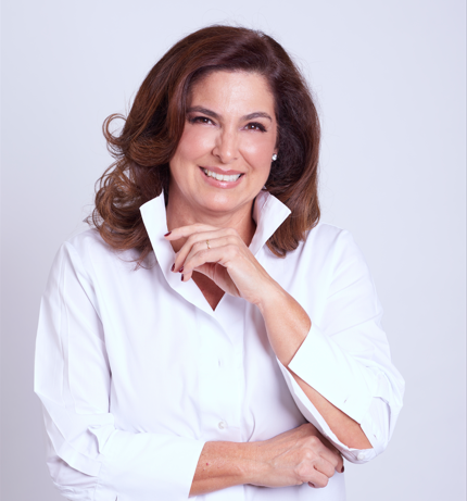 Imagem 4