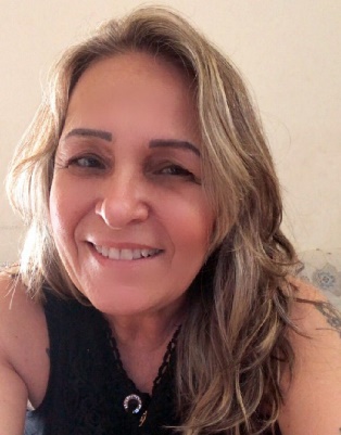 Rosana