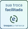 Sua troca facilitada na HNR