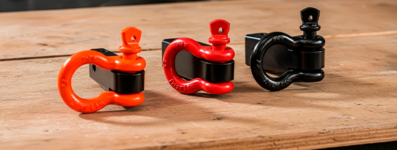 Confira todos os modelos disponíveis