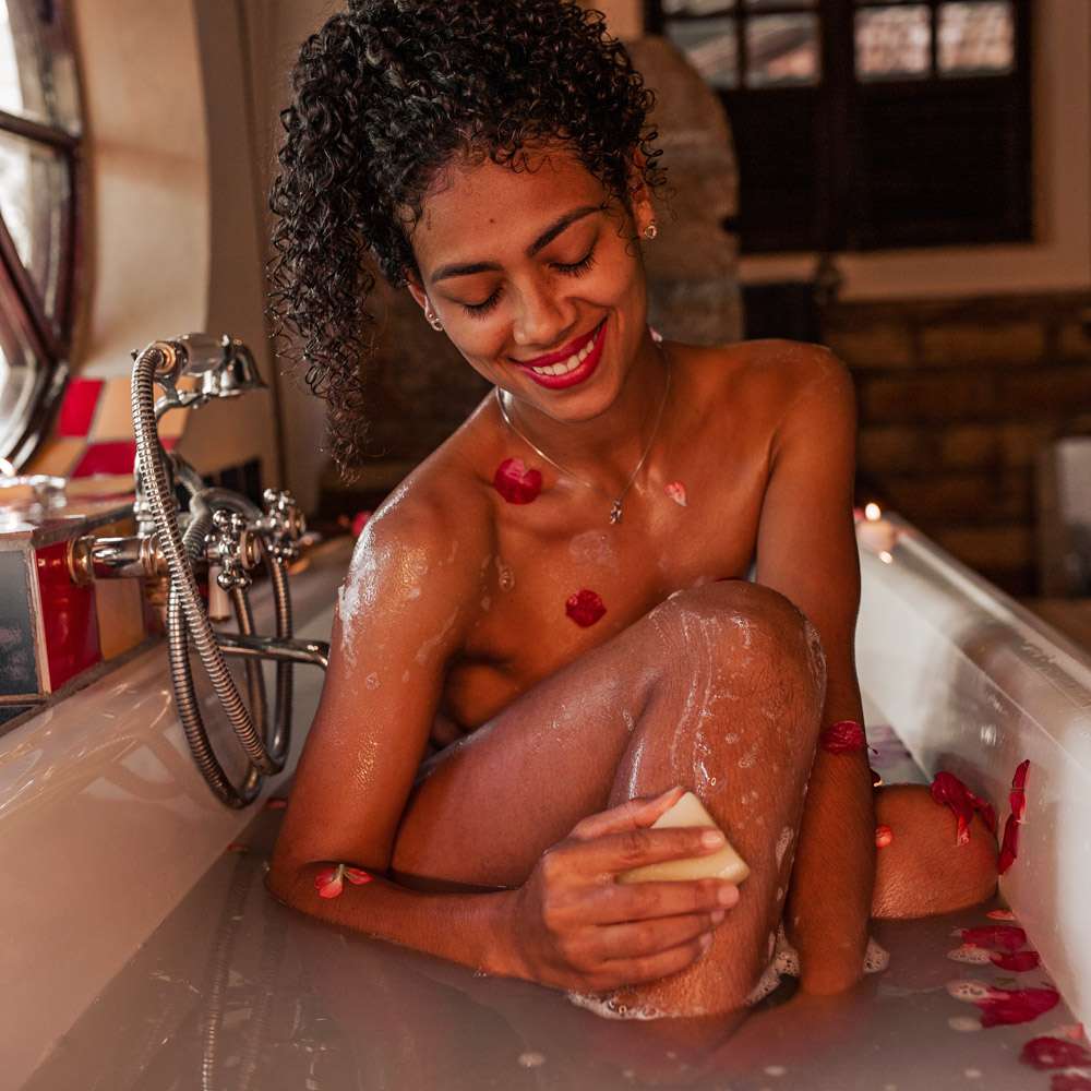 Vale do Capão - Chapada Diamantina