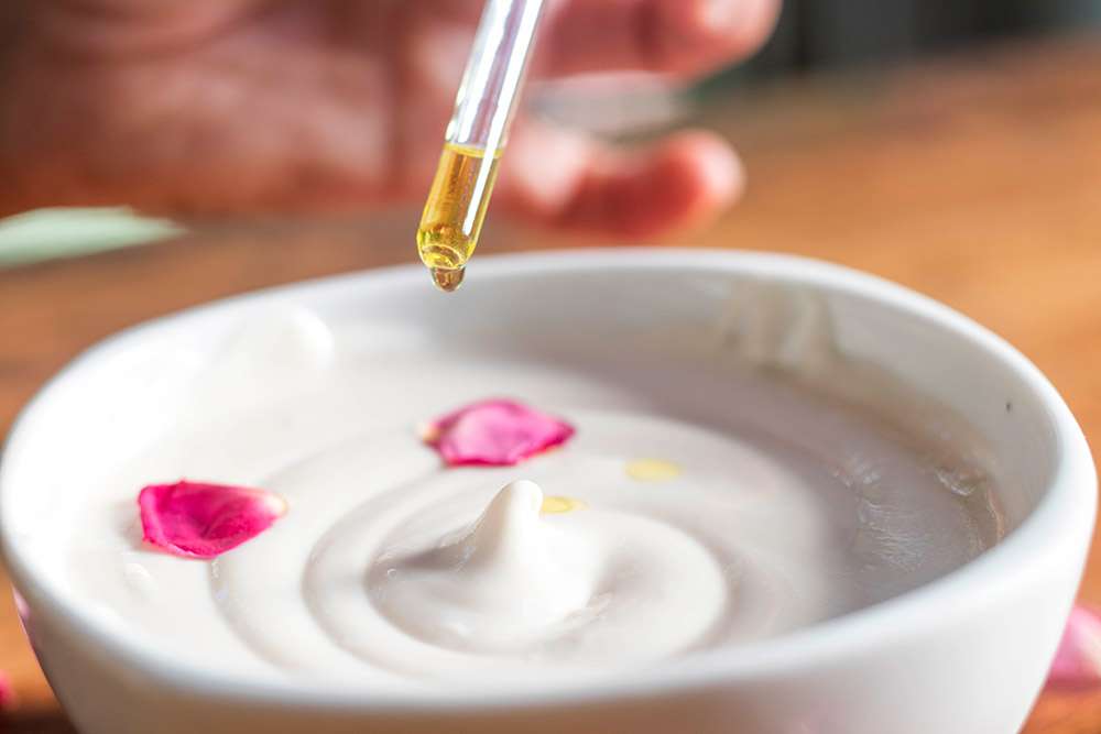 Produtos artesanais Cheiro de Mato