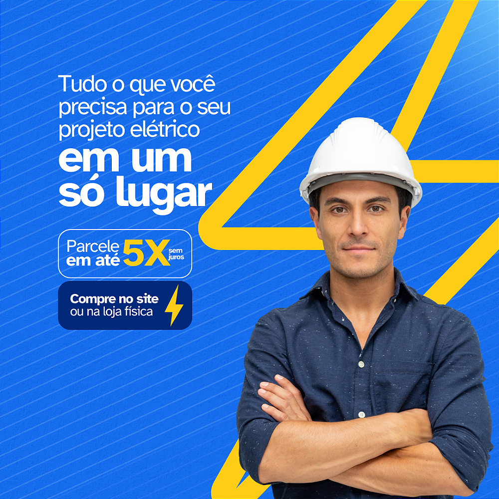 Ferramentas e Automação