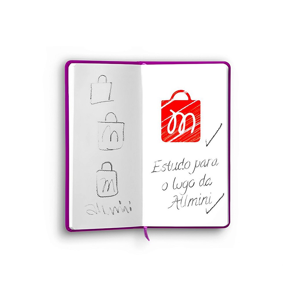 Caderno