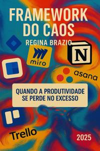Framework do Caos