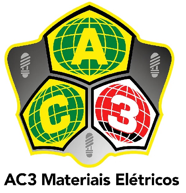 Logo AC3