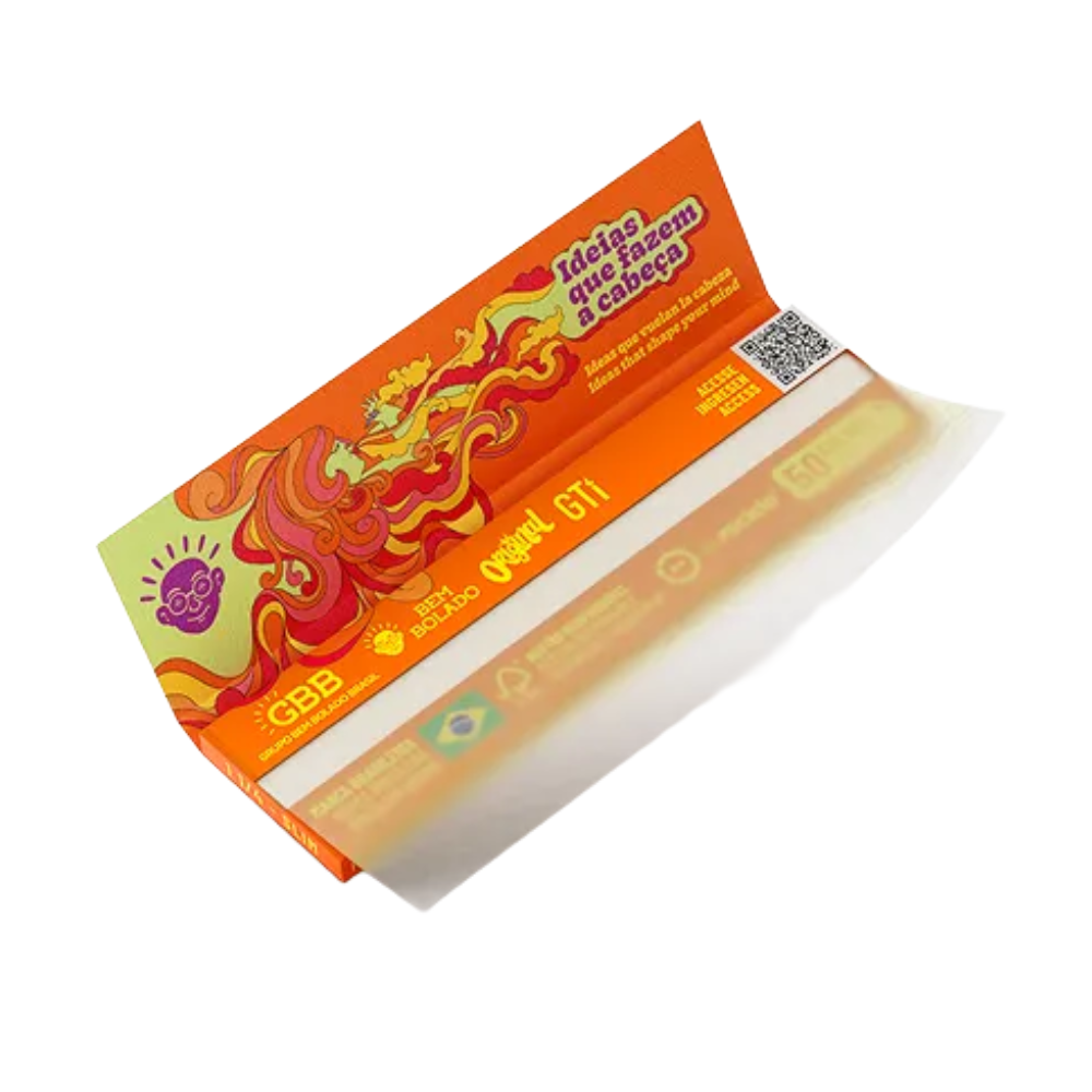 Produto 2