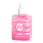 Hidratante Blow Girl