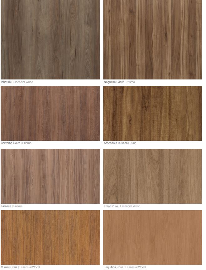 Suporte para piano digital acabamento amadeirado freijó — composição com ambiente decorado