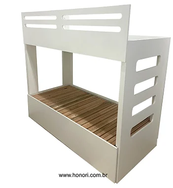 treliche marcenaria honori cama multifuncional de parede cama suspensa beliche quarto pequeno
